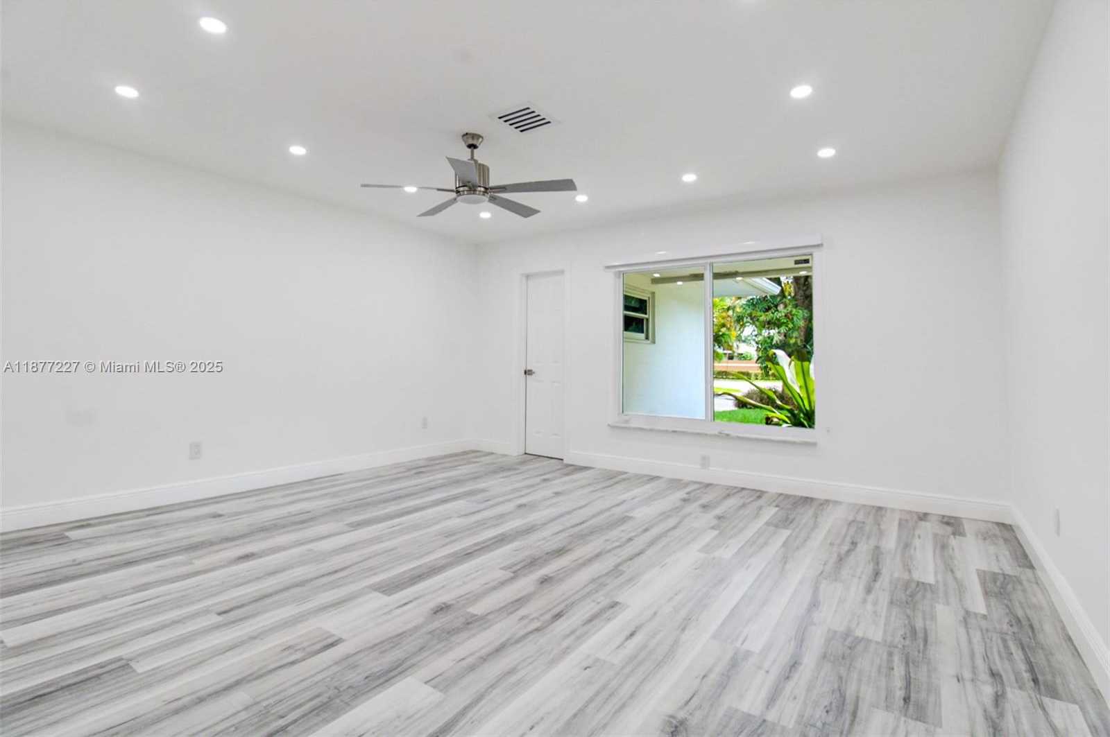 Small Image of 5785 SOUTH WEST 160TH AVE, Southwest Ranches Number 25