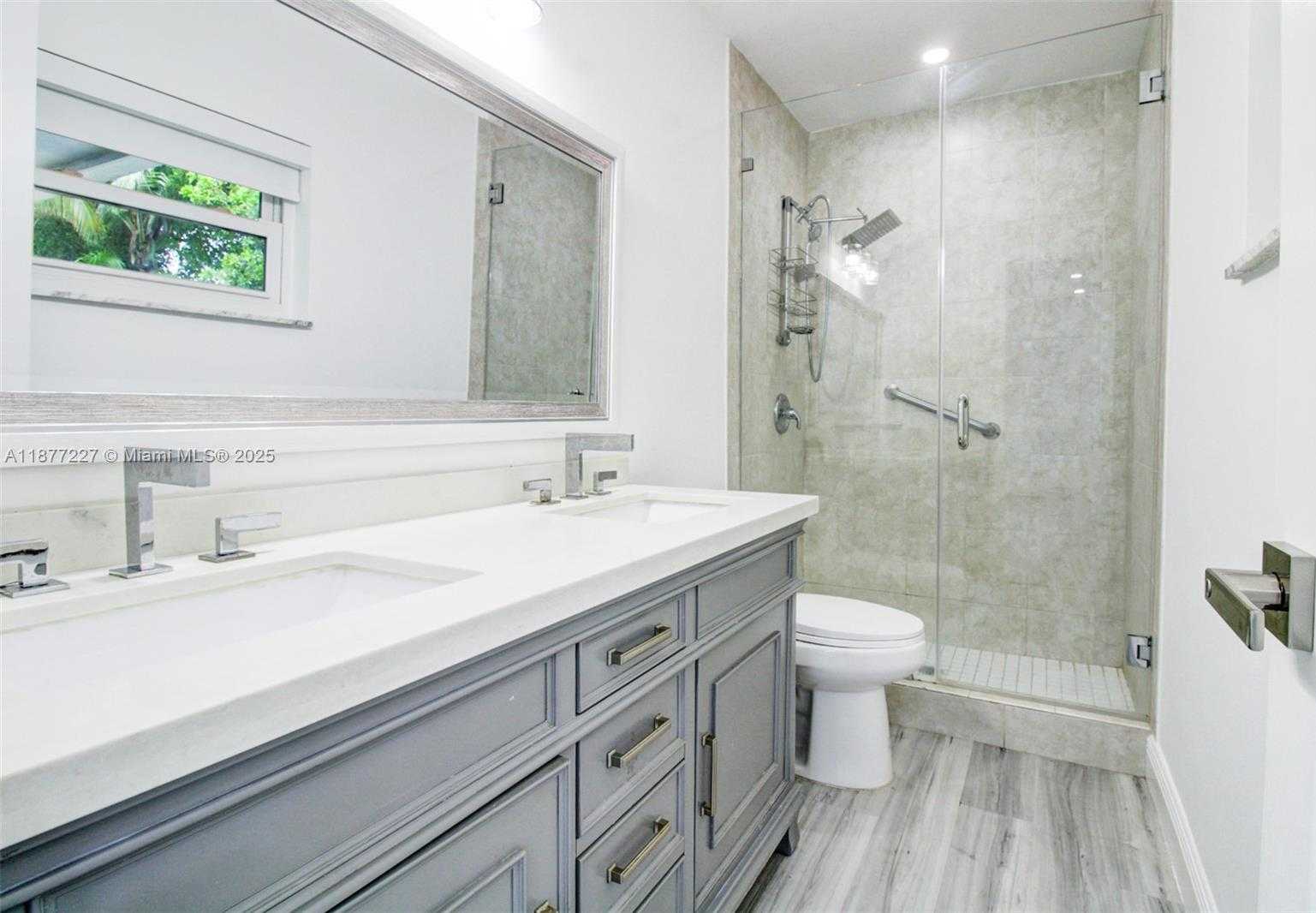 Small Image of 5785 SOUTH WEST 160TH AVE, Southwest Ranches Number 26