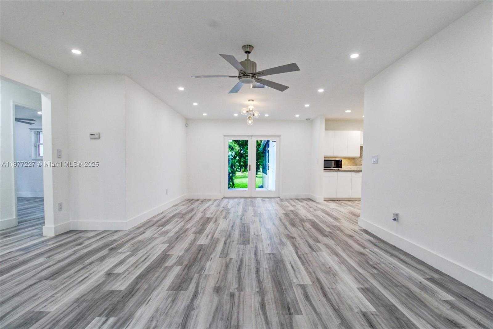 Small Image of 5785 SOUTH WEST 160TH AVE, Southwest Ranches Number 27