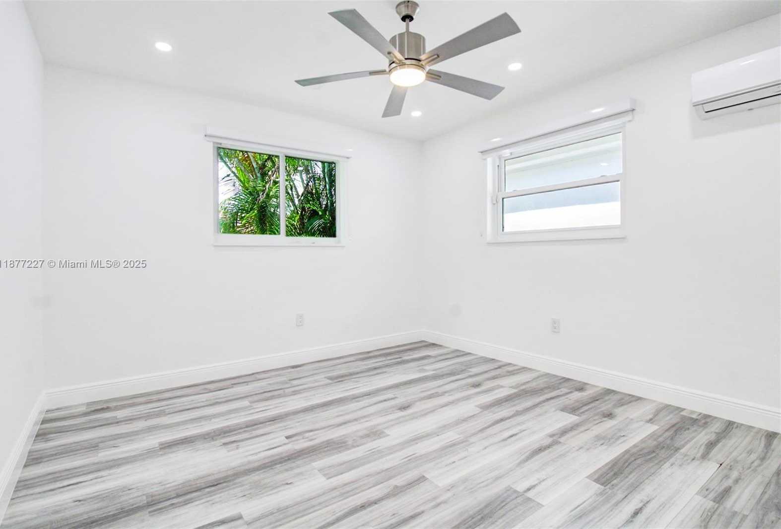 Small Image of 5785 SOUTH WEST 160TH AVE, Southwest Ranches Number 28