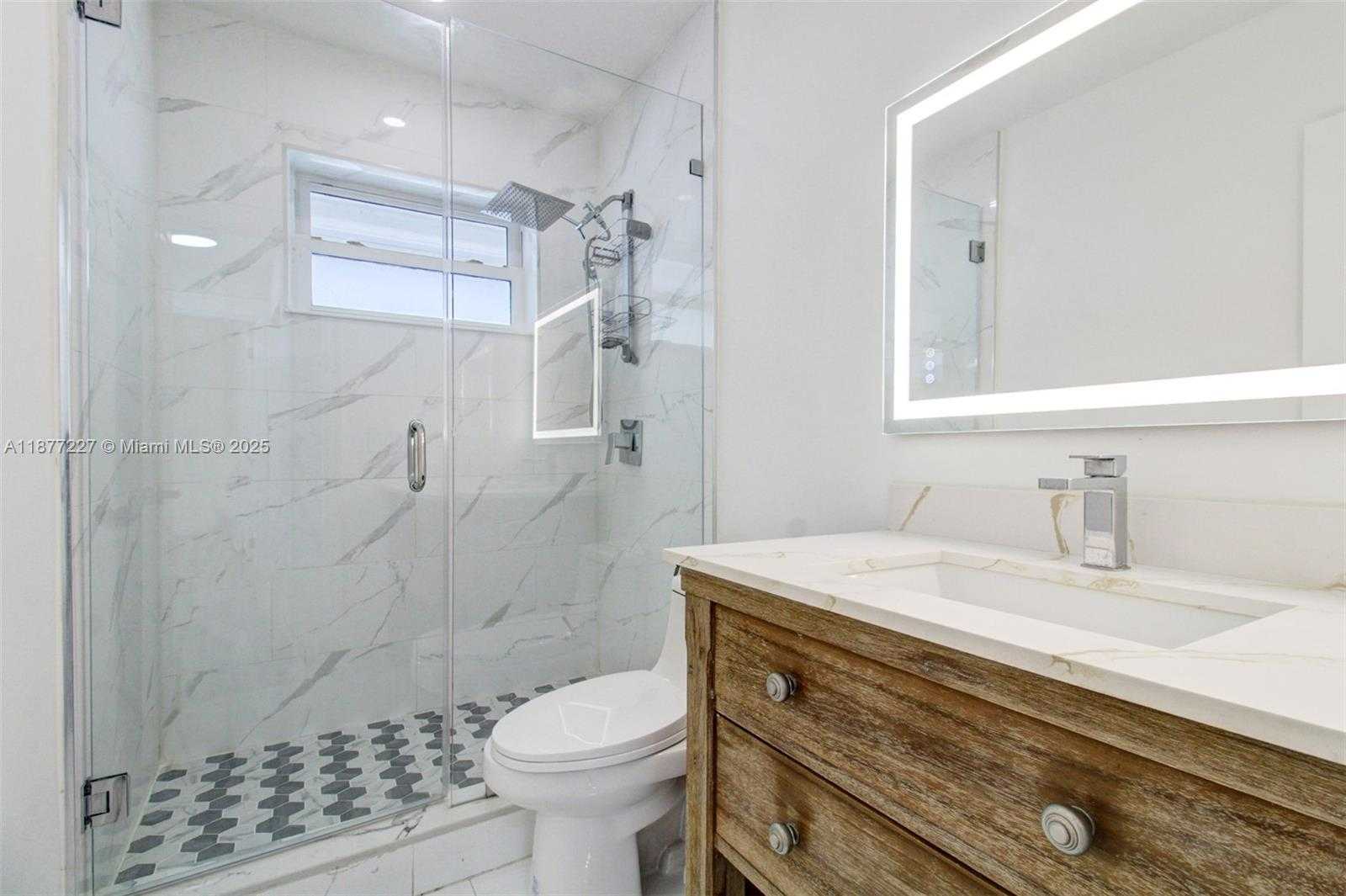Small Image of 5785 SOUTH WEST 160TH AVE, Southwest Ranches Number 31