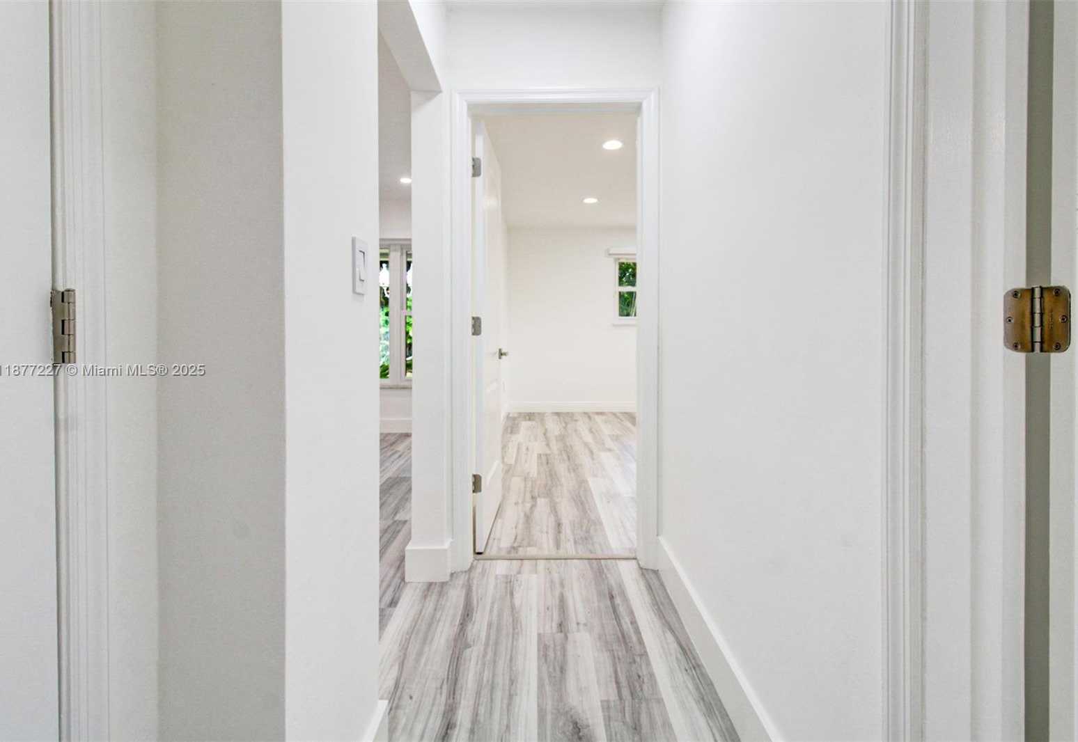 Small Image of 5785 SOUTH WEST 160TH AVE, Southwest Ranches Number 32