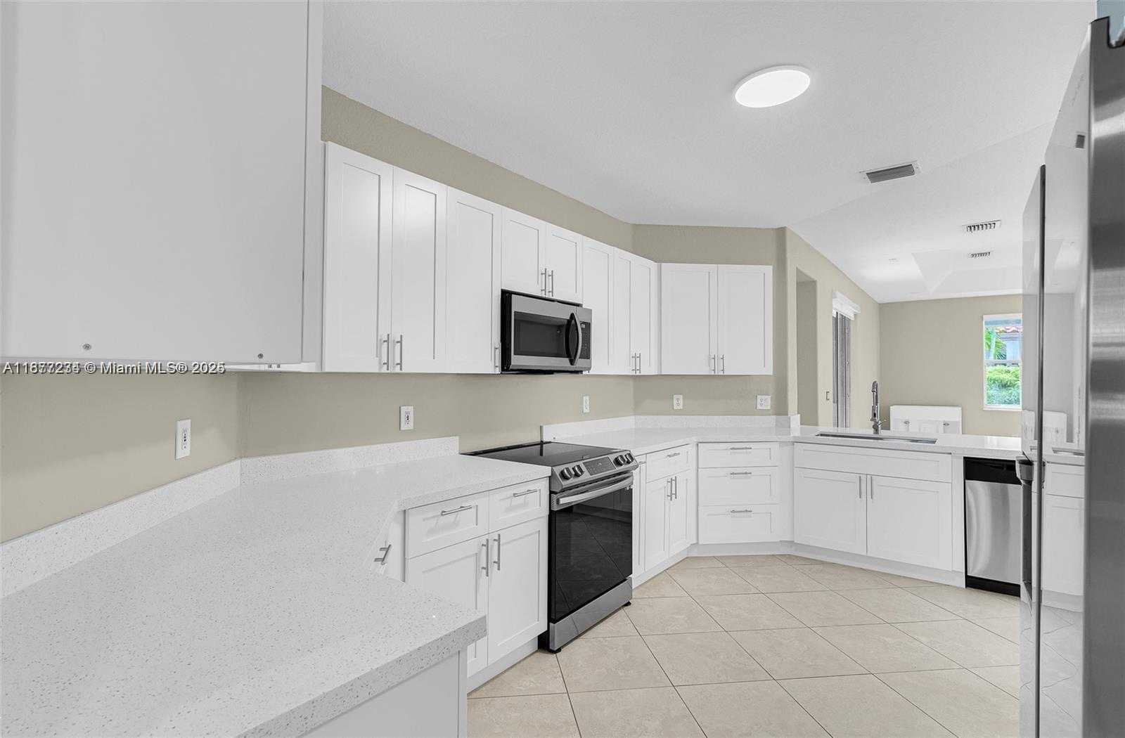 Small Image of 16210 SOUTH WEST 36TH ST, Miramar Number 10