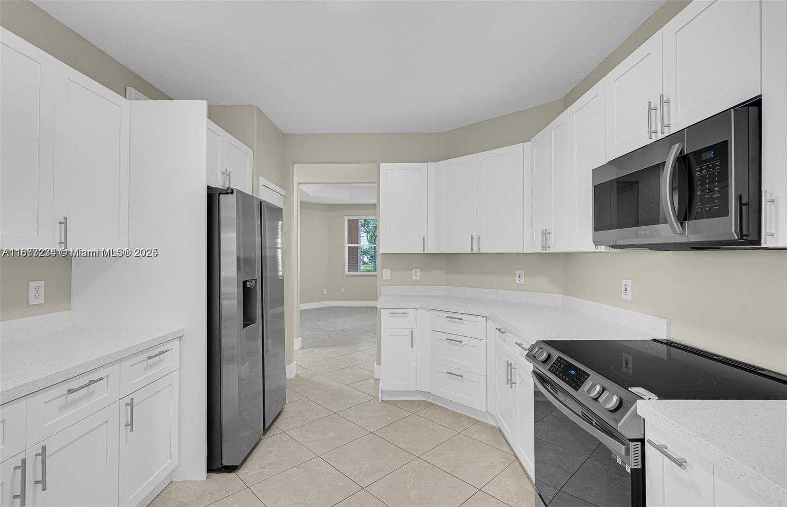 Small Image of 16210 SOUTH WEST 36TH ST, Miramar Number 12