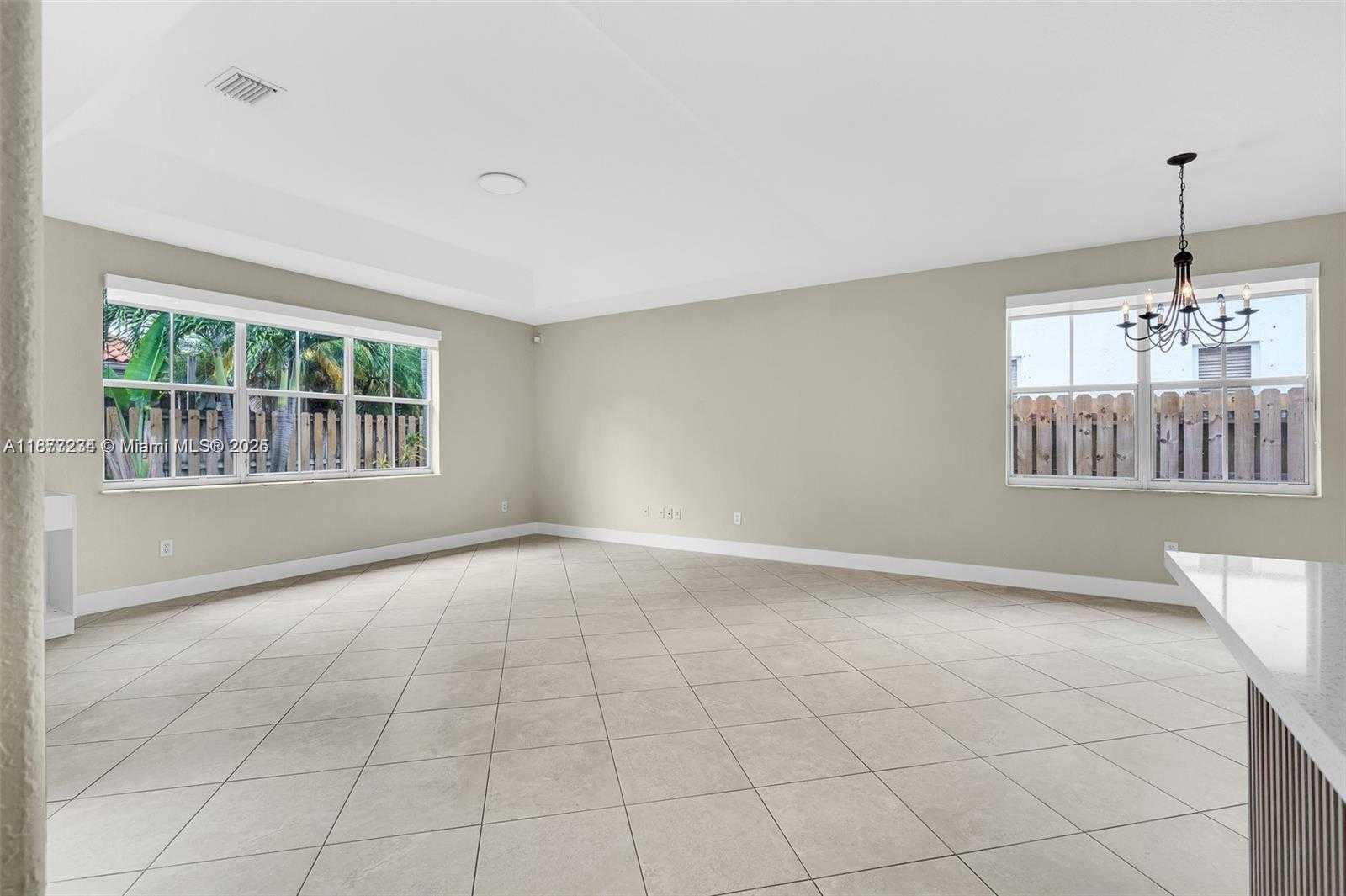 Small Image of 16210 SOUTH WEST 36TH ST, Miramar Number 13