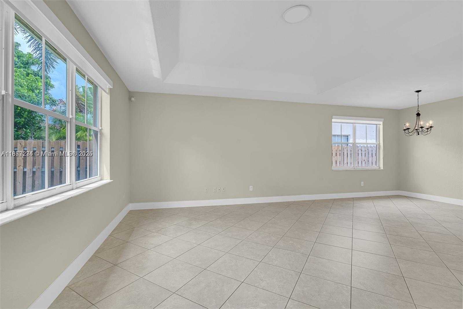 Small Image of 16210 SOUTH WEST 36TH ST, Miramar Number 14