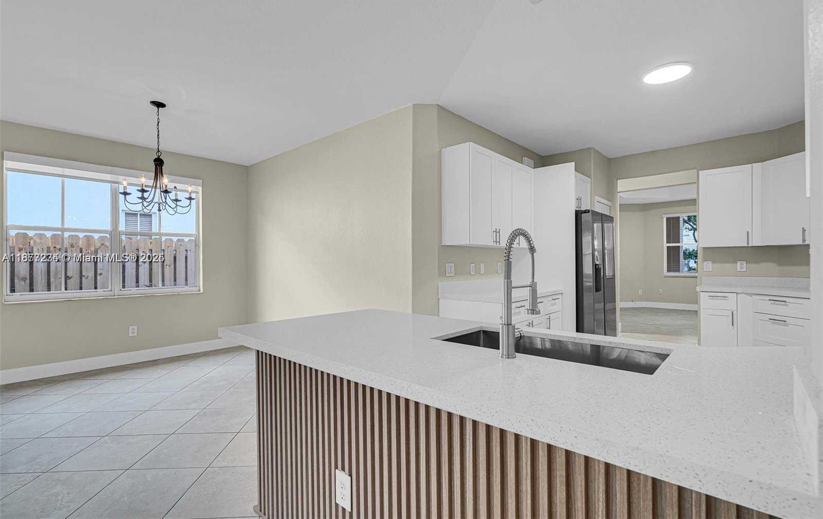 Small Image of 16210 SOUTH WEST 36TH ST, Miramar Number 15