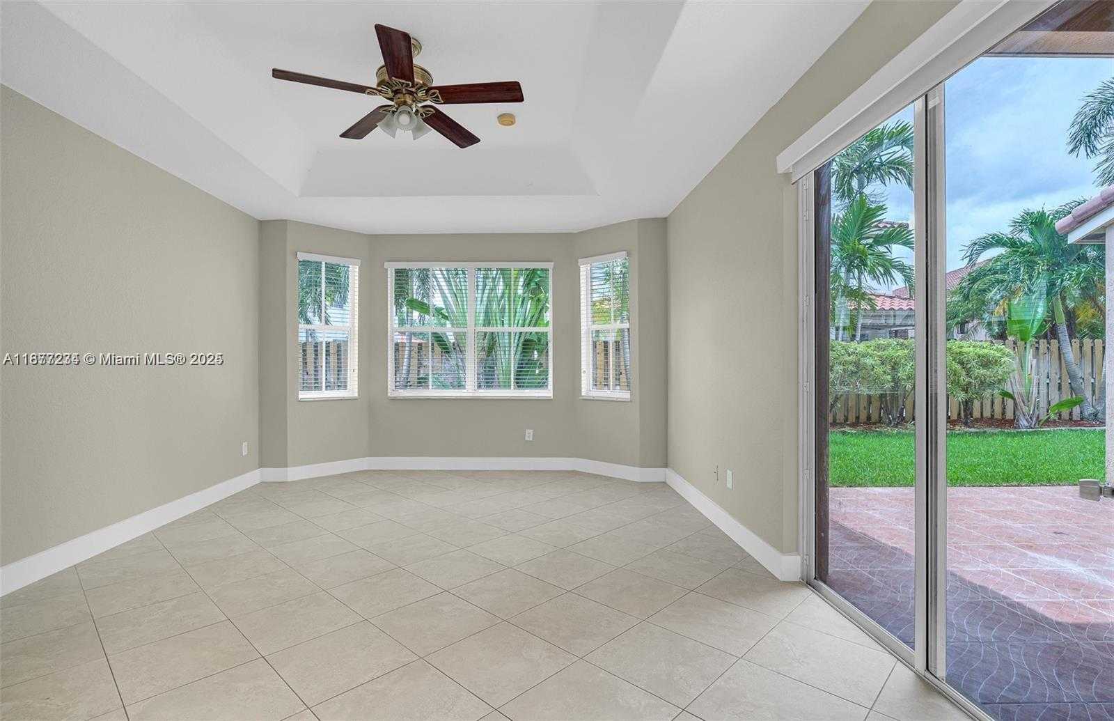 Small Image of 16210 SOUTH WEST 36TH ST, Miramar Number 16