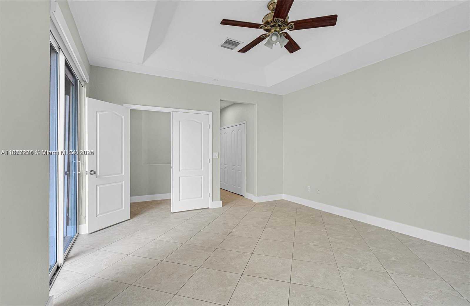 Small Image of 16210 SOUTH WEST 36TH ST, Miramar Number 17
