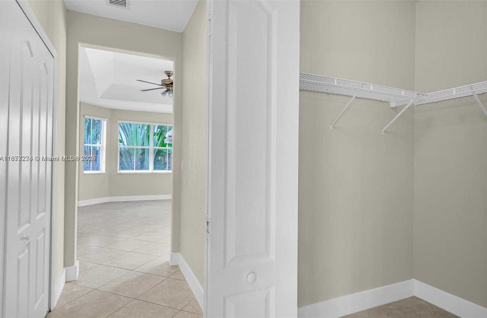 Small Image of 16210 SOUTH WEST 36TH ST, Miramar Number 18
