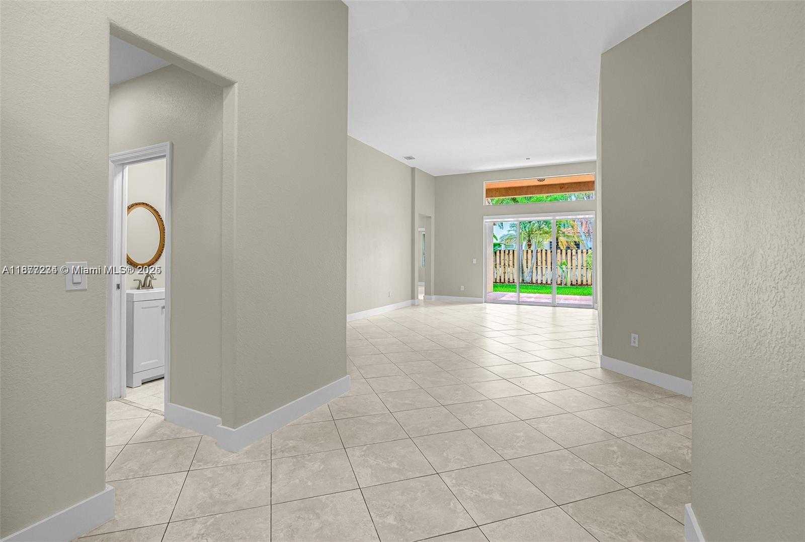 Small Image of 16210 SOUTH WEST 36TH ST, Miramar Number 2