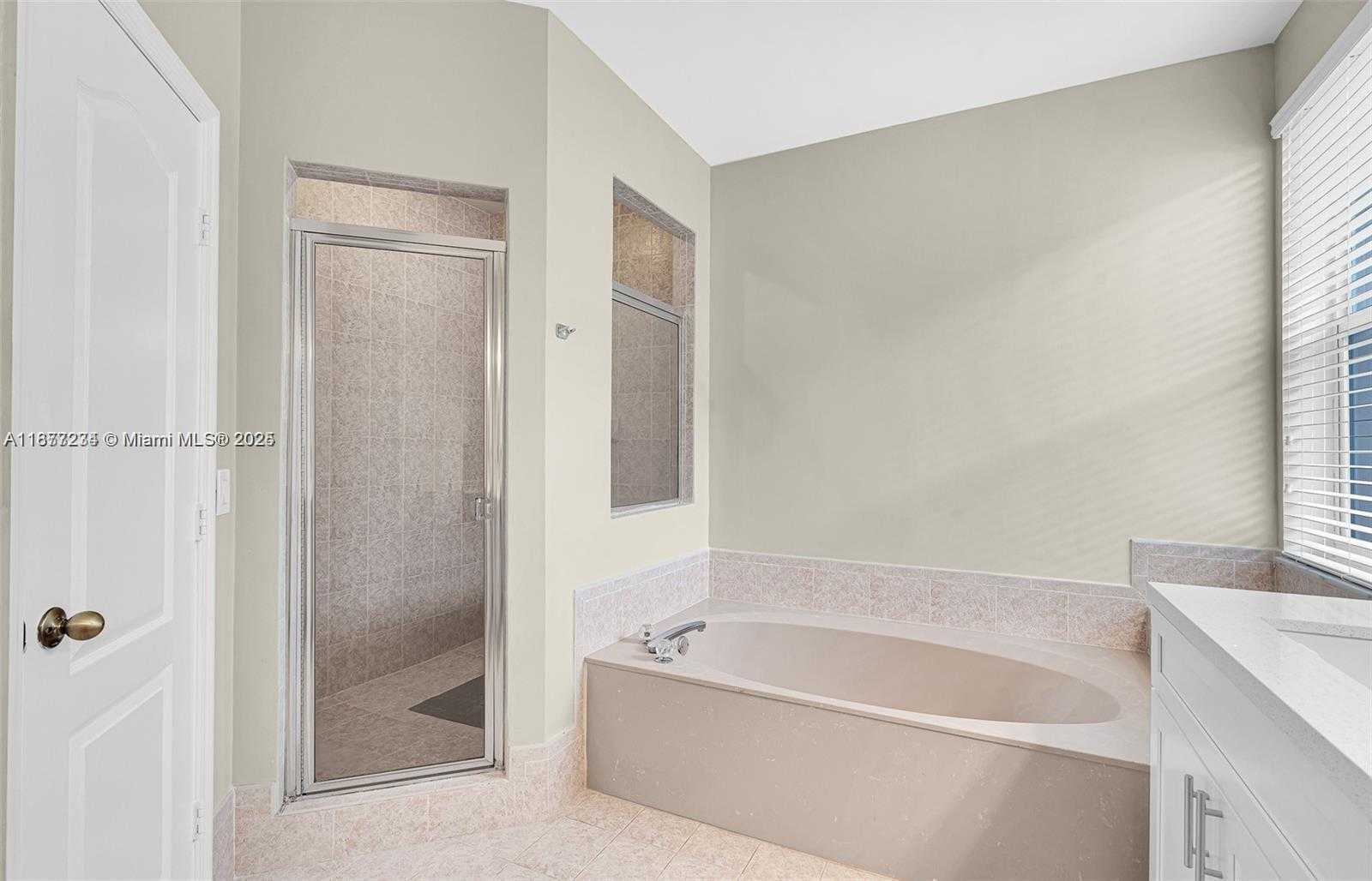 Small Image of 16210 SOUTH WEST 36TH ST, Miramar Number 20