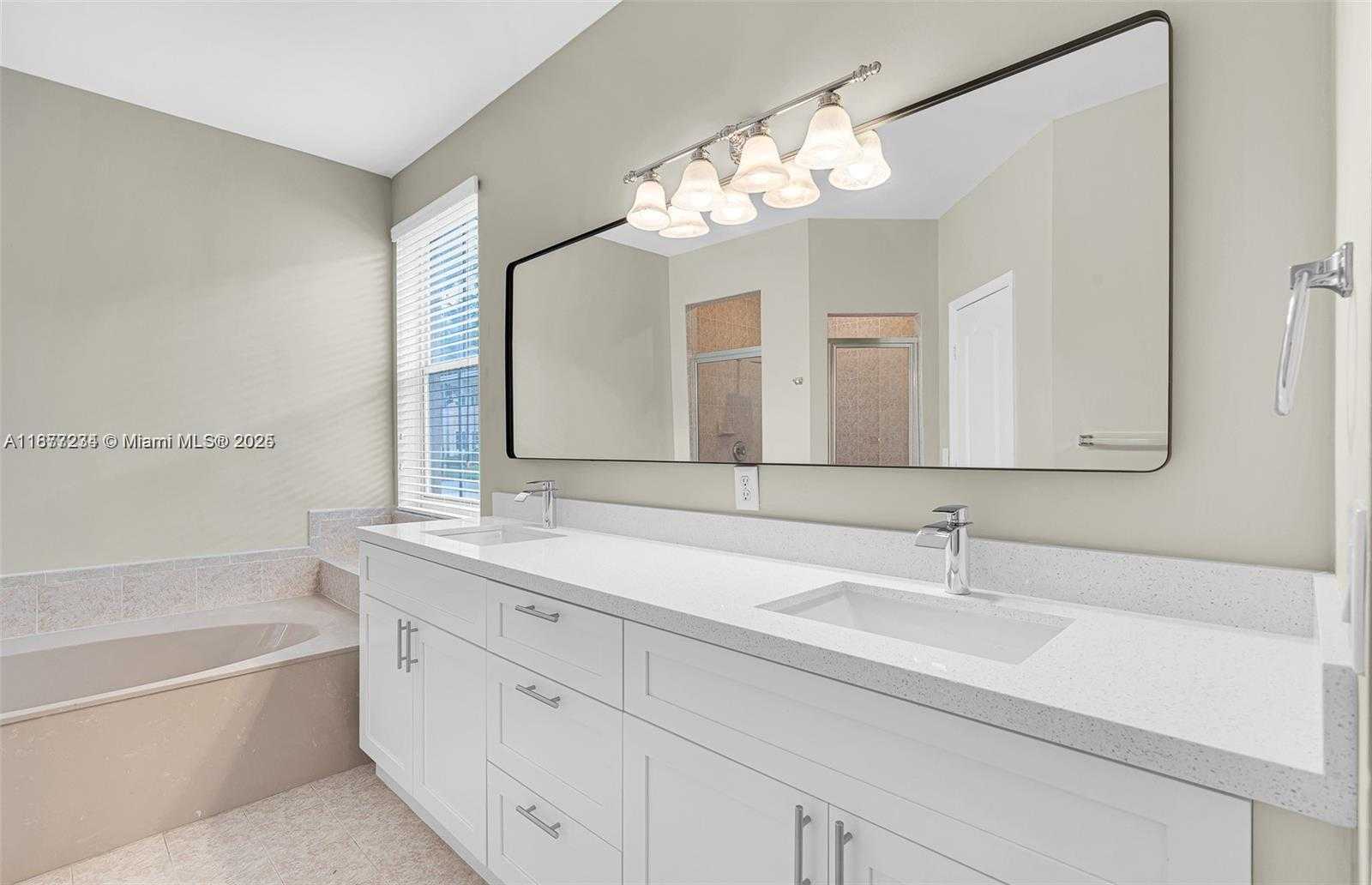 Small Image of 16210 SOUTH WEST 36TH ST, Miramar Number 21