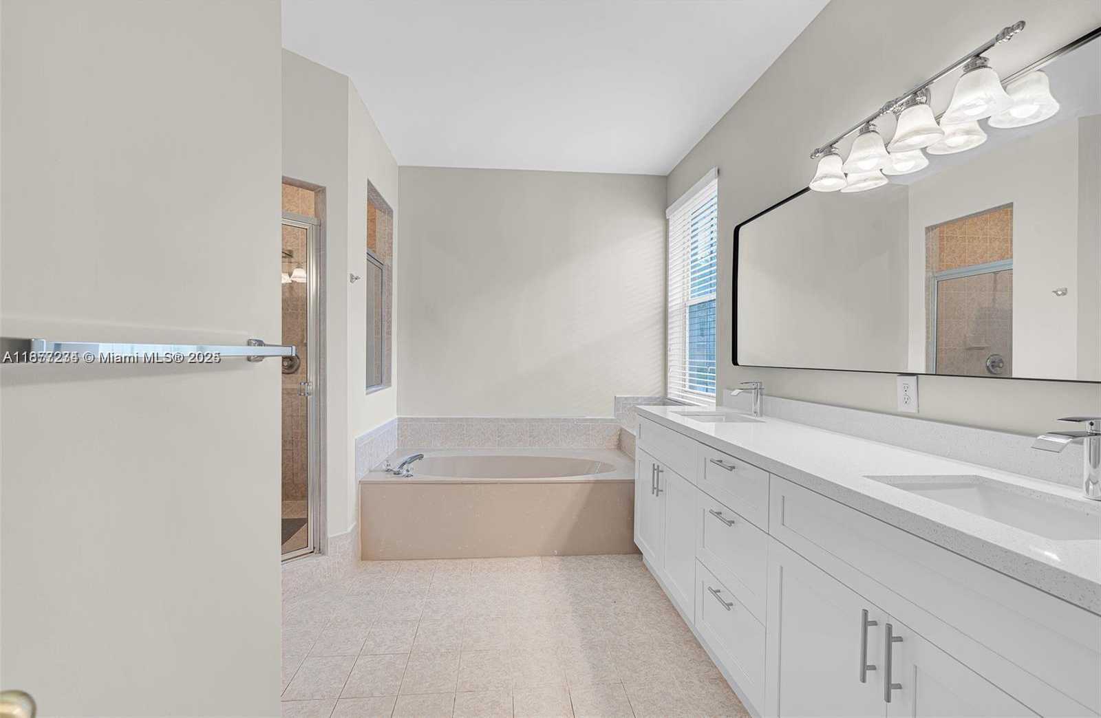 Small Image of 16210 SOUTH WEST 36TH ST, Miramar Number 22
