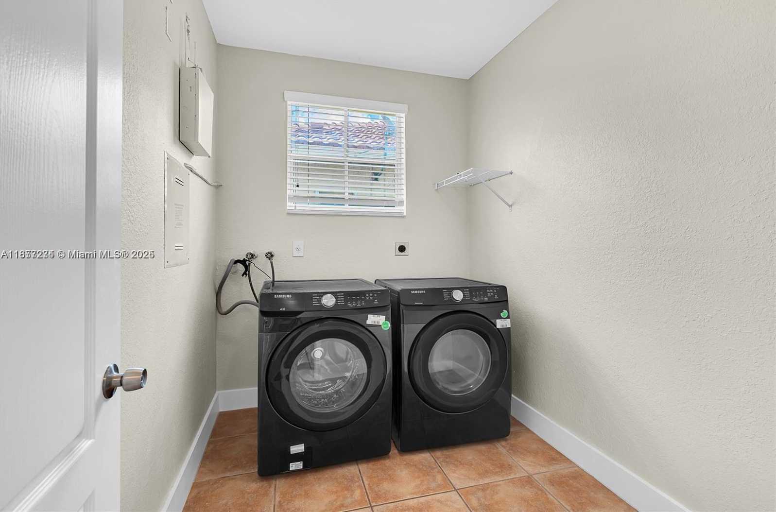 Small Image of 16210 SOUTH WEST 36TH ST, Miramar Number 23