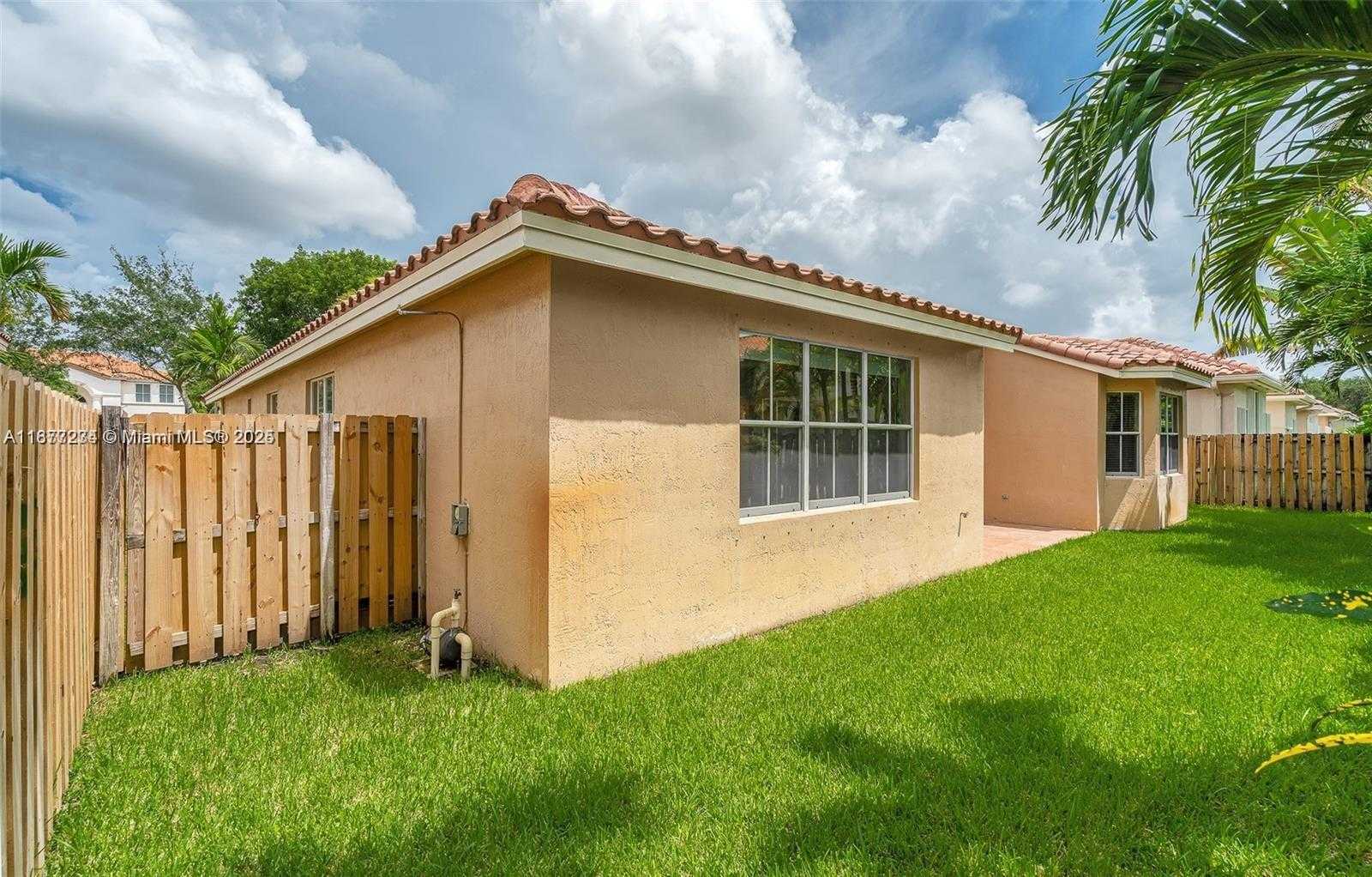 Small Image of 16210 SOUTH WEST 36TH ST, Miramar Number 25
