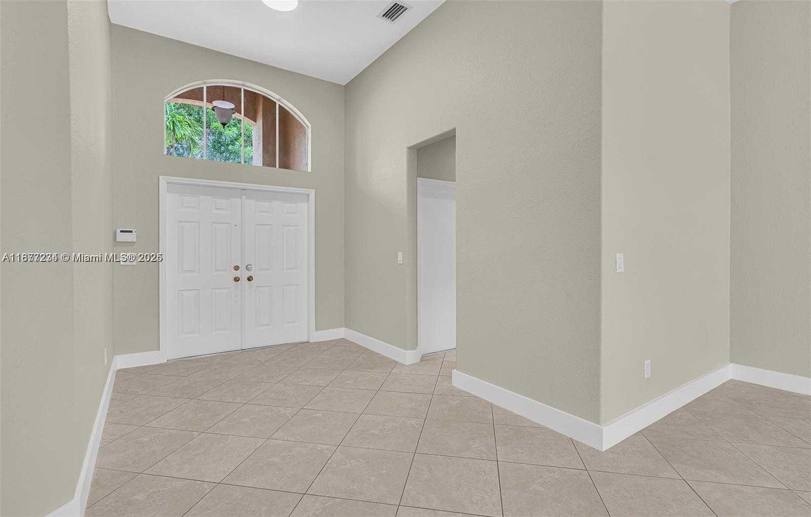 Small Image of 16210 SOUTH WEST 36TH ST, Miramar Number 3