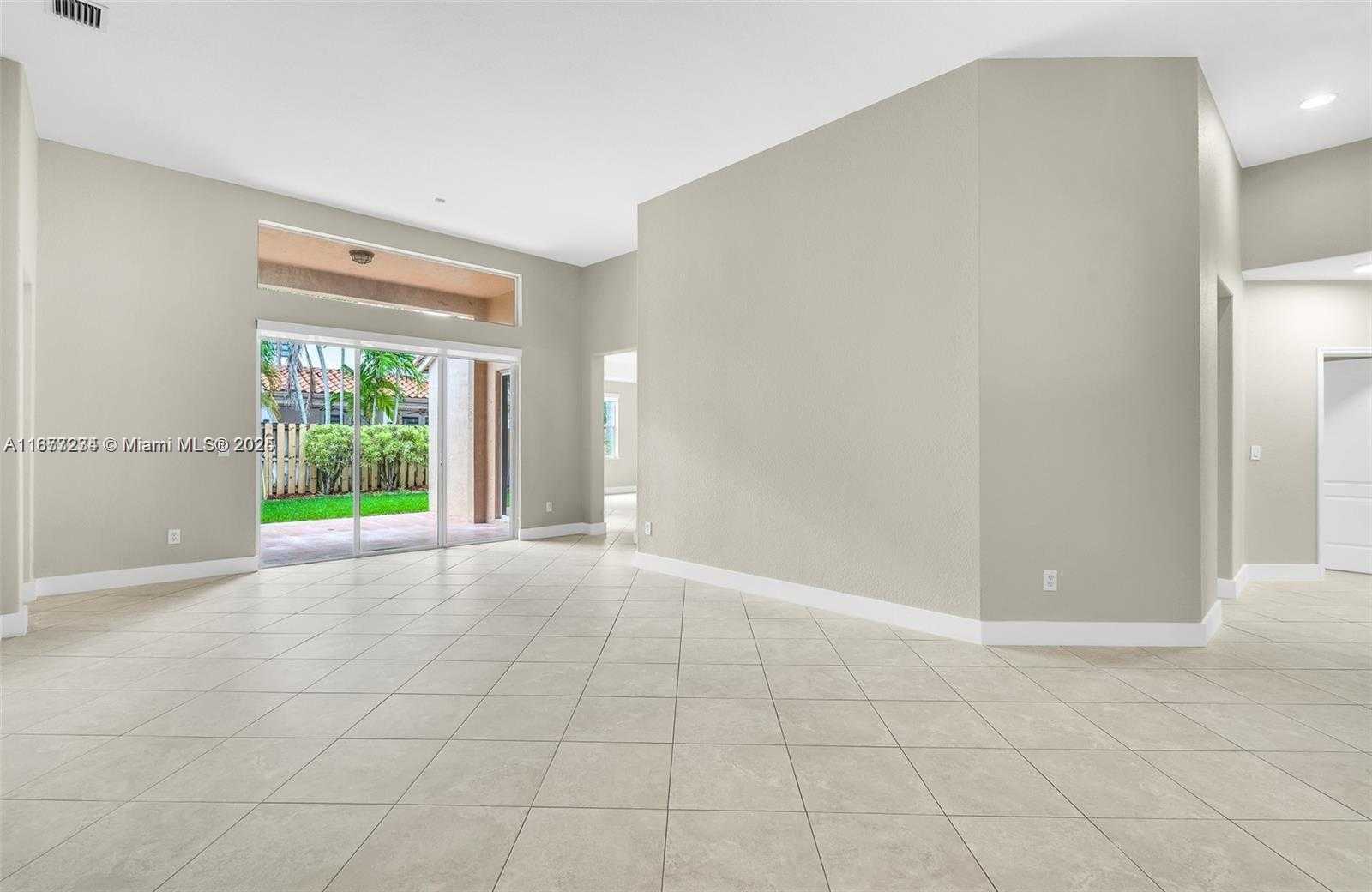 Small Image of 16210 SOUTH WEST 36TH ST, Miramar Number 4