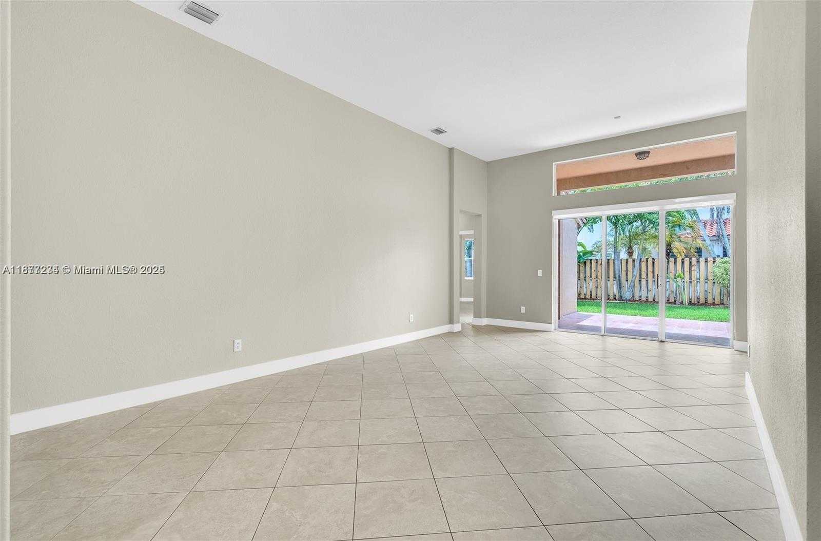 Small Image of 16210 SOUTH WEST 36TH ST, Miramar Number 5