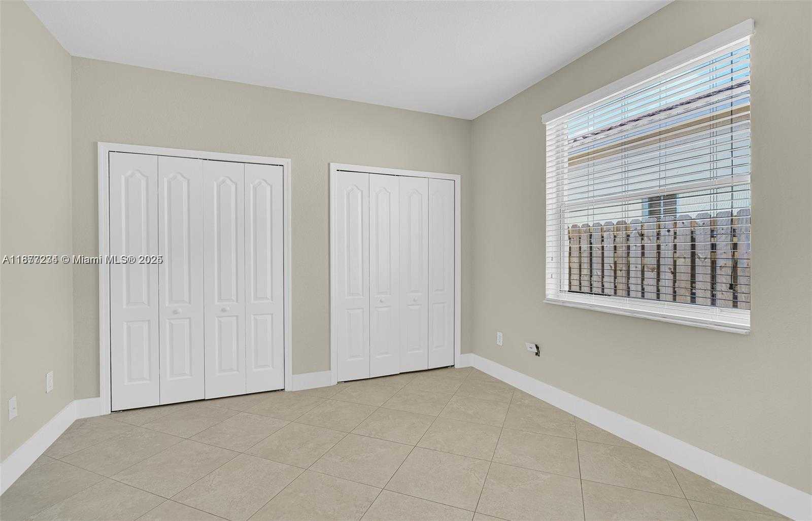 Small Image of 16210 SOUTH WEST 36TH ST, Miramar Number 7