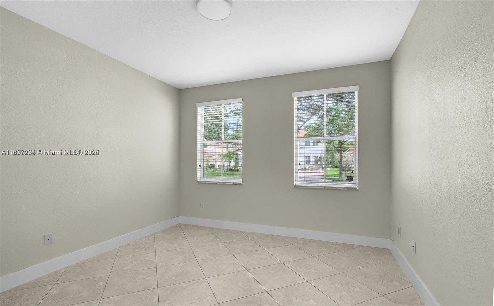 Small Image of 16210 SOUTH WEST 36TH ST, Miramar Number 8