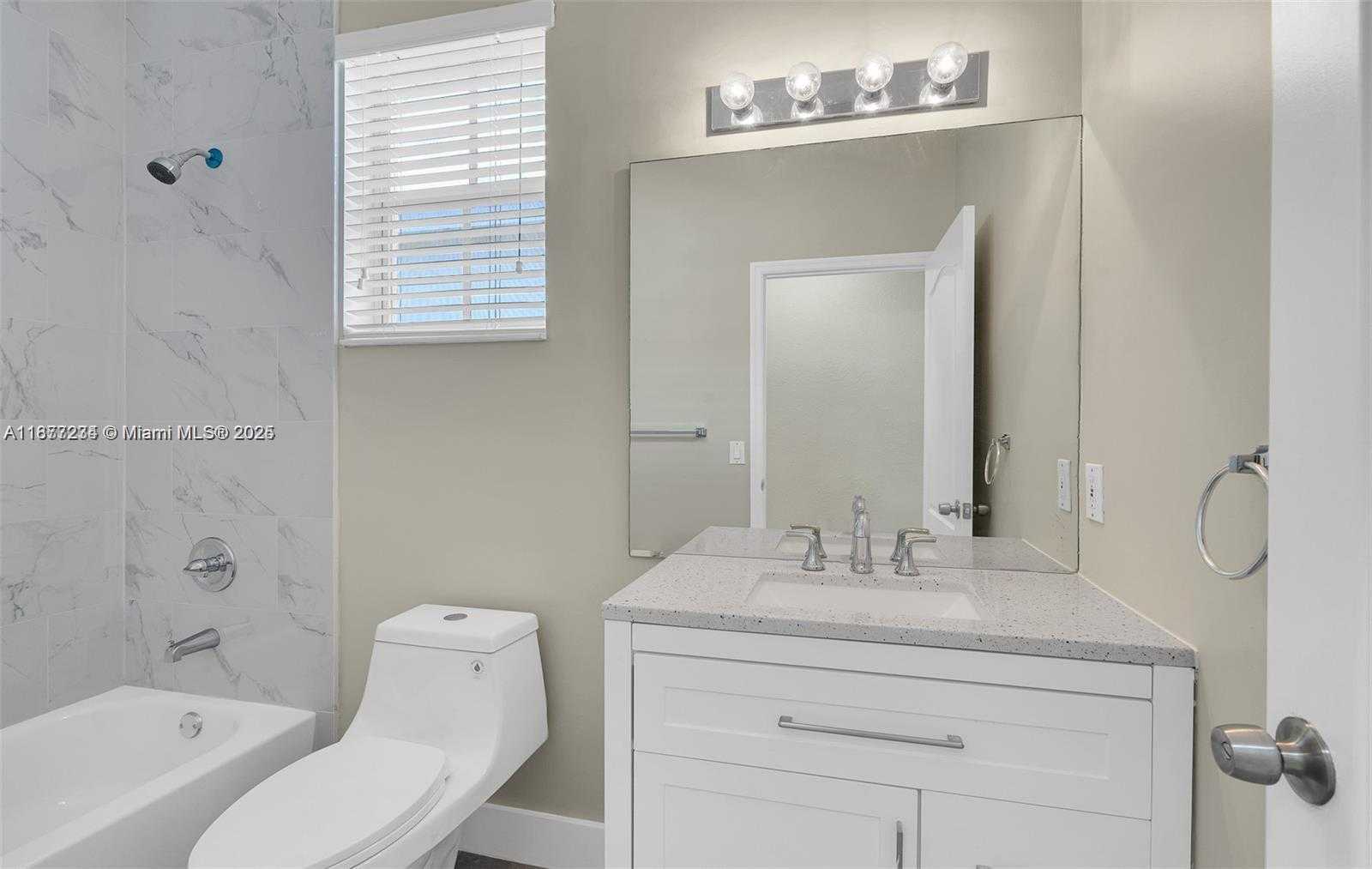 Small Image of 16210 SOUTH WEST 36TH ST, Miramar Number 9