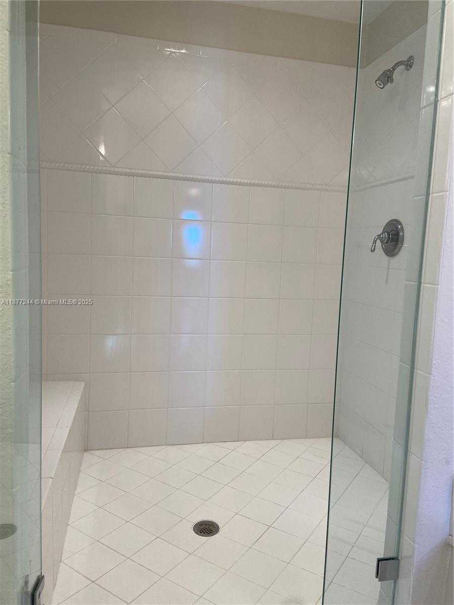 Small Image of 10700 NORTH WEST 66TH ST #305, Doral Number 13