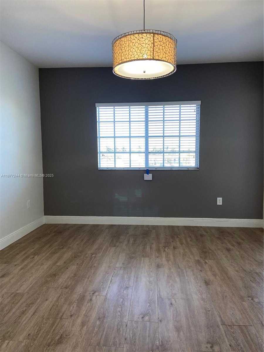 Small Image of 10700 NORTH WEST 66TH ST #305, Doral Number 18