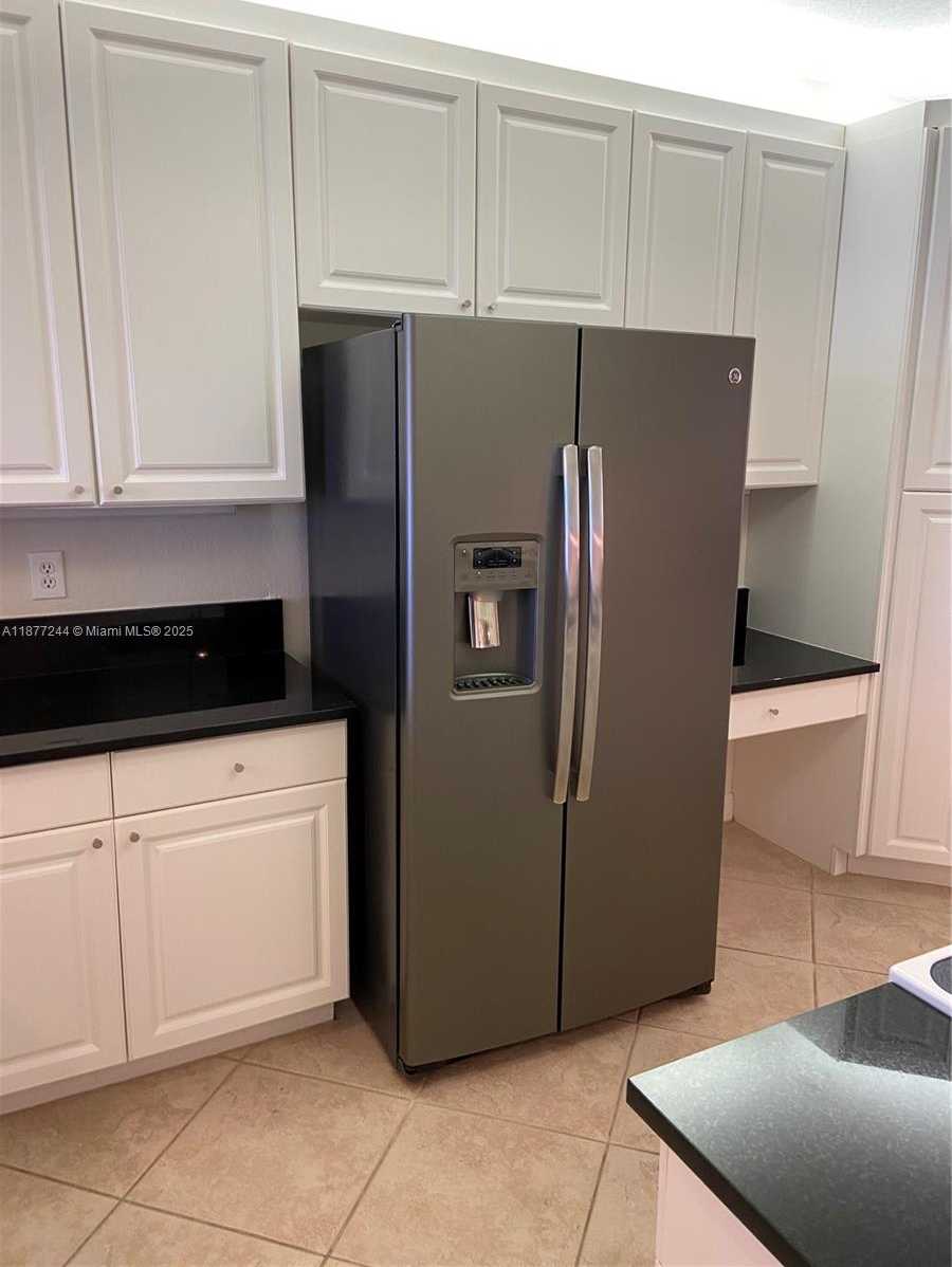 Small Image of 10700 NORTH WEST 66TH ST #305, Doral Number 26