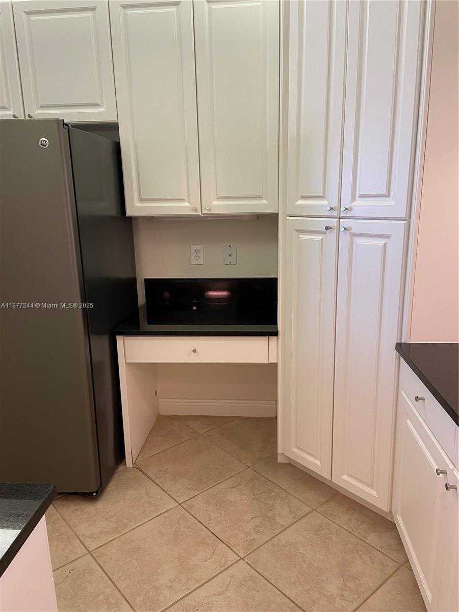 Small Image of 10700 NORTH WEST 66TH ST #305, Doral Number 33