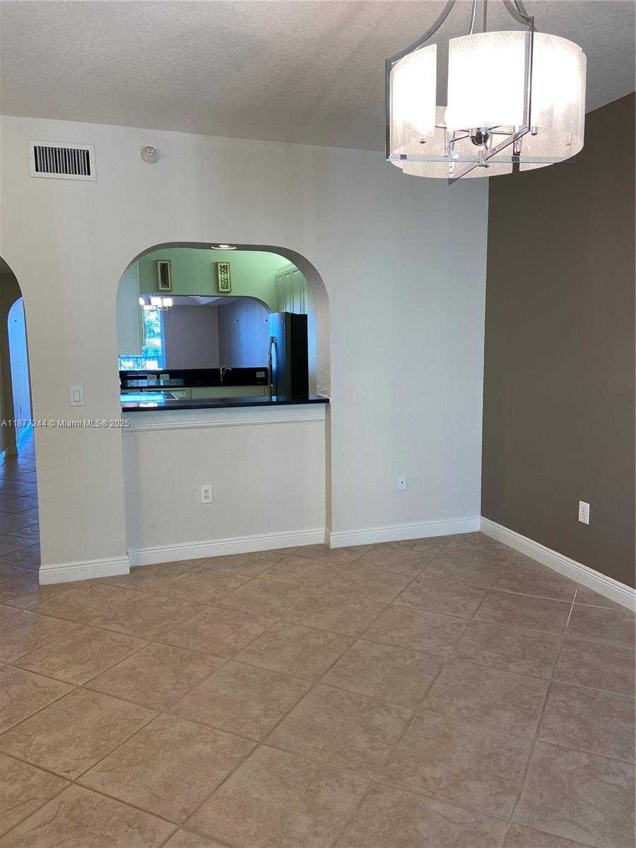 Small Image of 10700 NORTH WEST 66TH ST #305, Doral Number 38