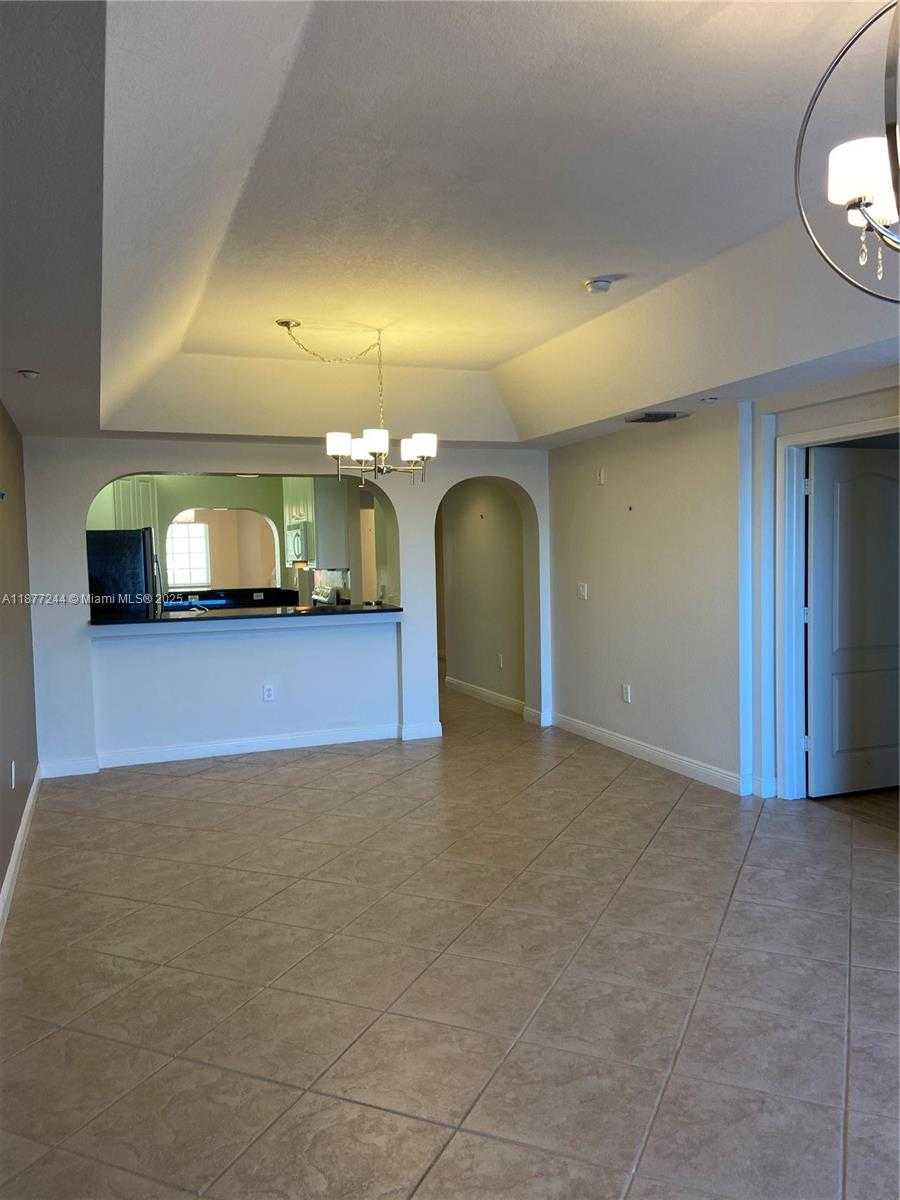 Small Image of 10700 NORTH WEST 66TH ST #305, Doral Number 39