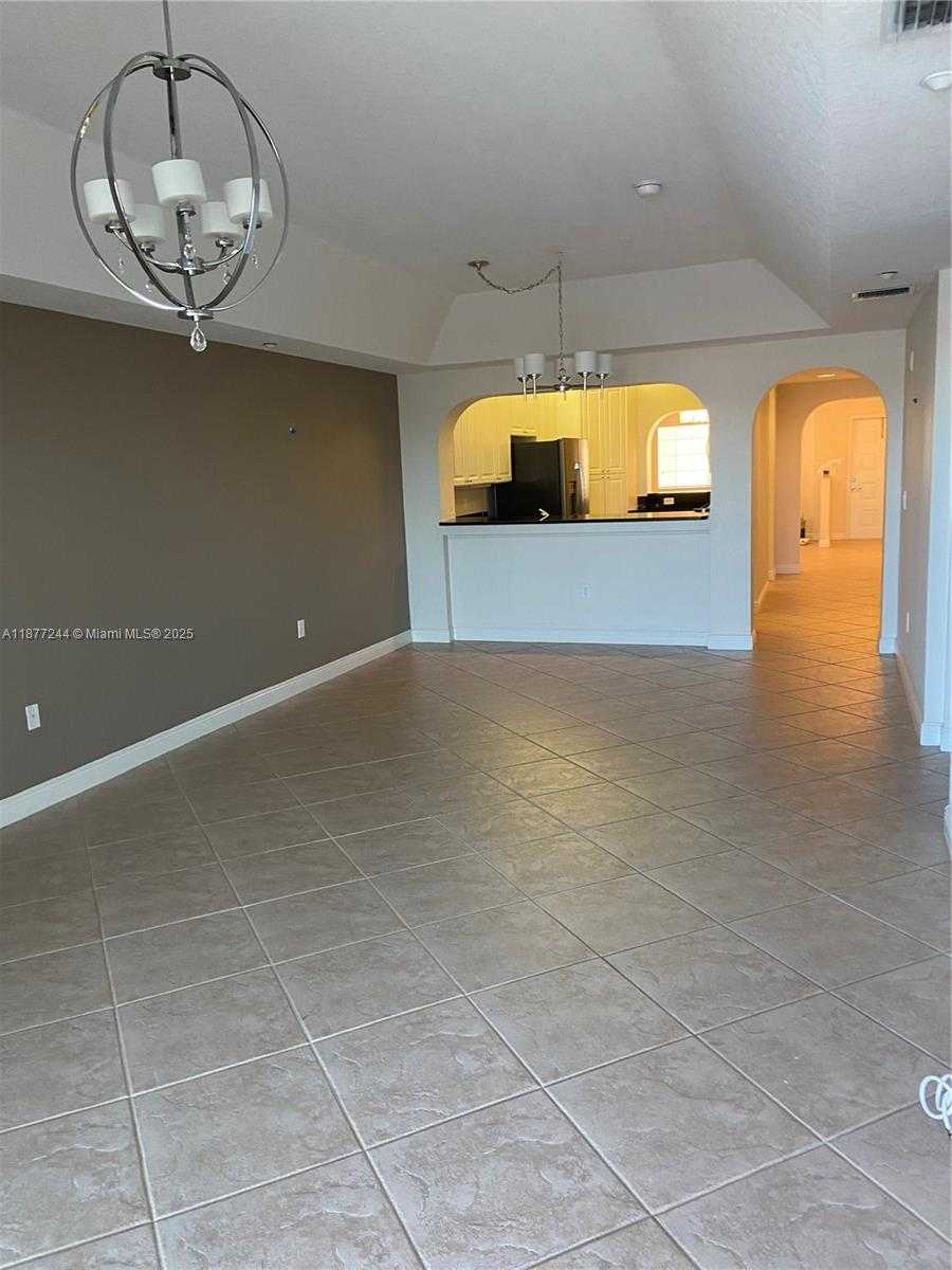 Small Image of 10700 NORTH WEST 66TH ST #305, Doral Number 40