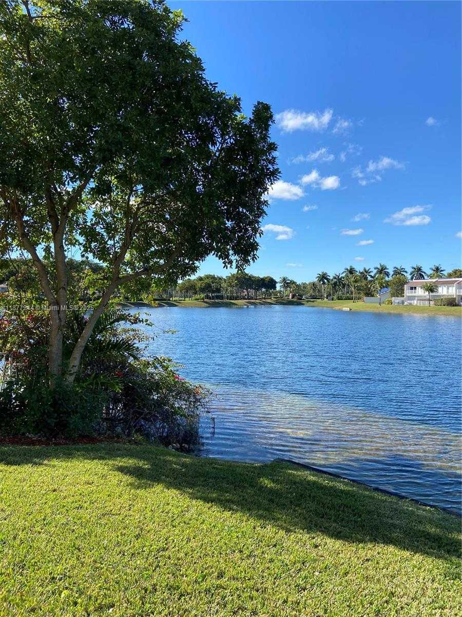 Small Image of 10700 NORTH WEST 66TH ST #305, Doral Number 45