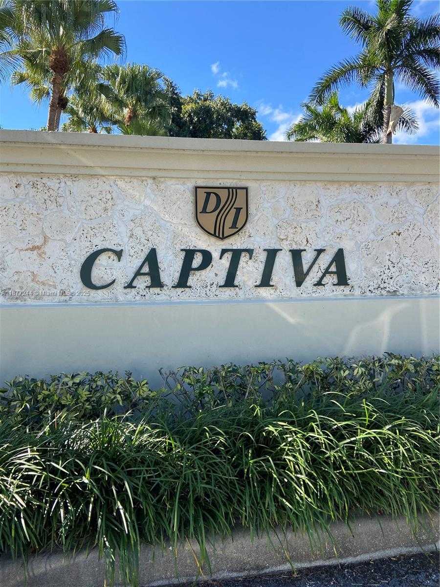Small Image of 10700 NORTH WEST 66TH ST #305, Doral Number 47