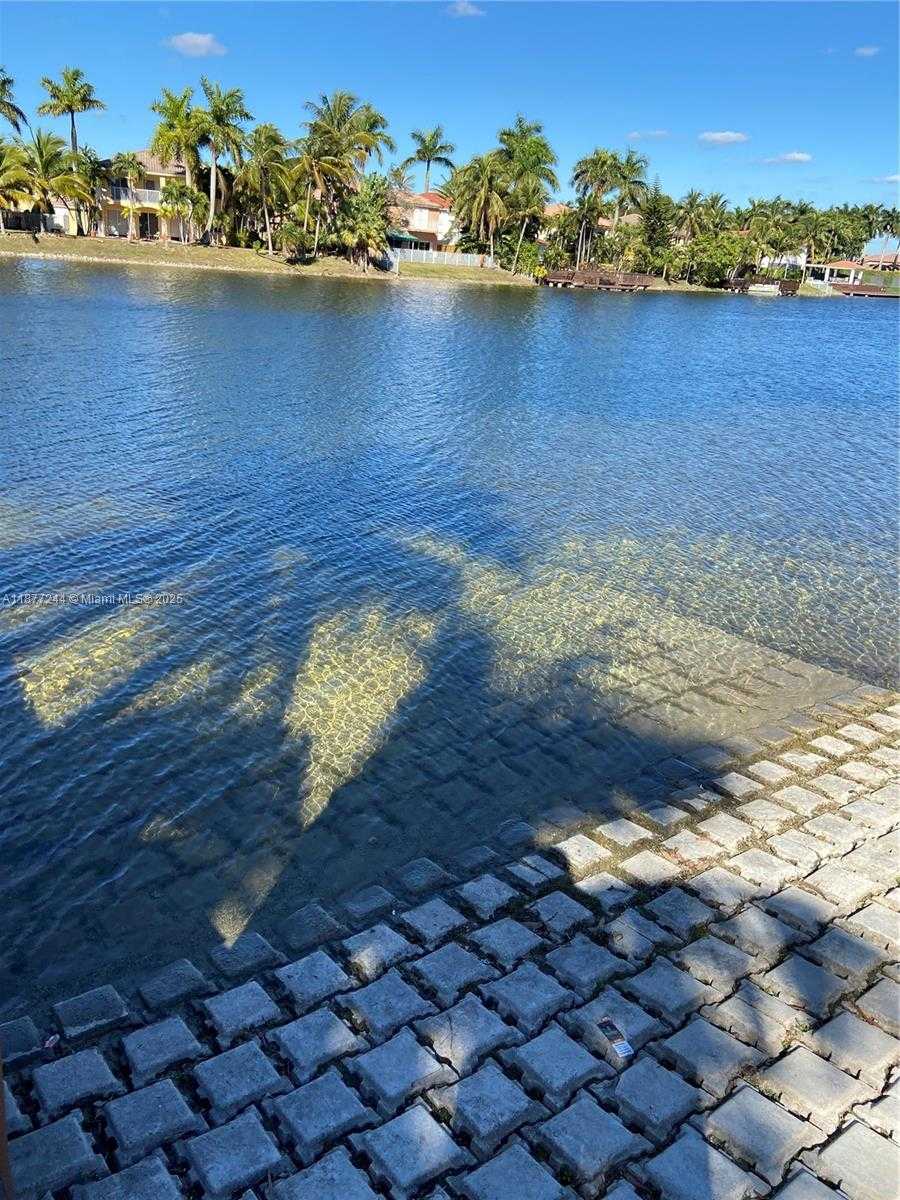 Small Image of 10700 NORTH WEST 66TH ST #305, Doral Number 48