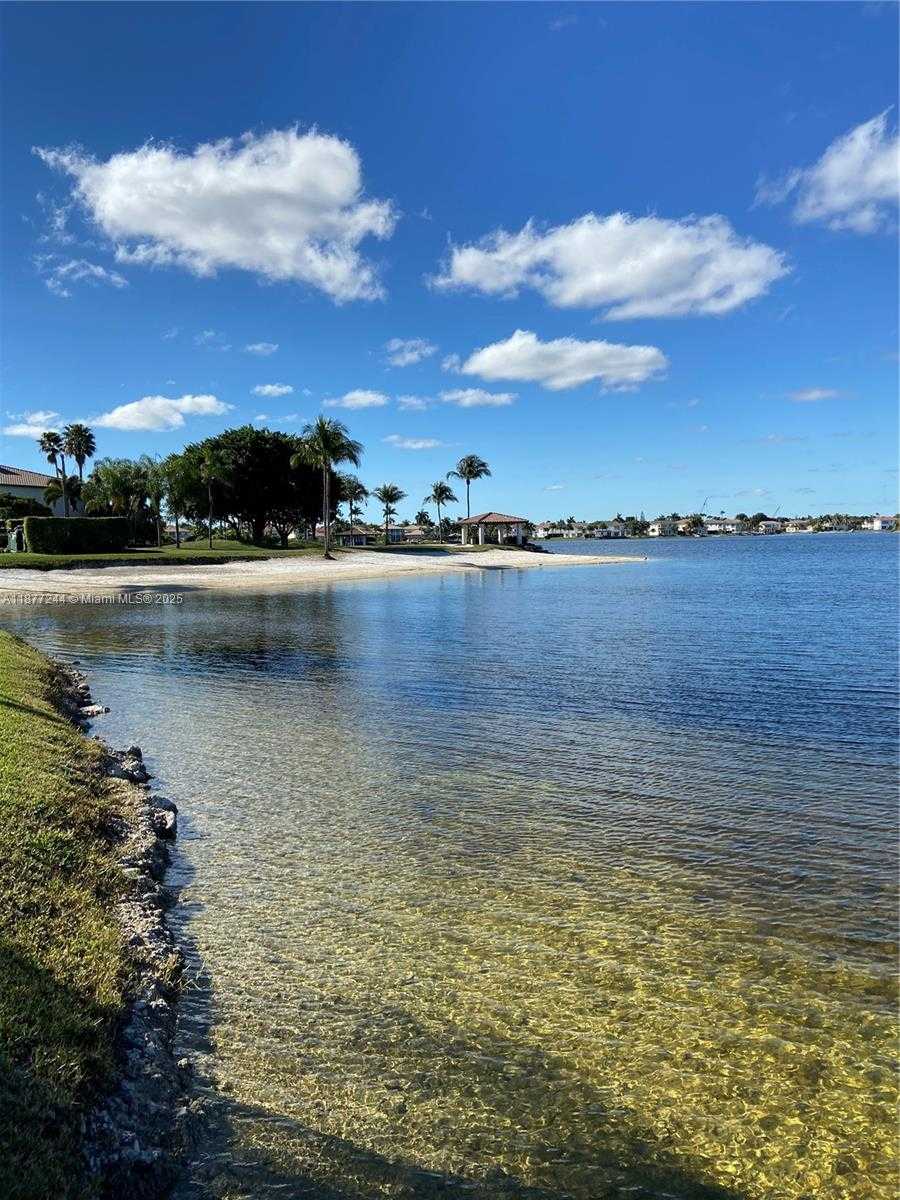 Small Image of 10700 NORTH WEST 66TH ST #305, Doral Number 49