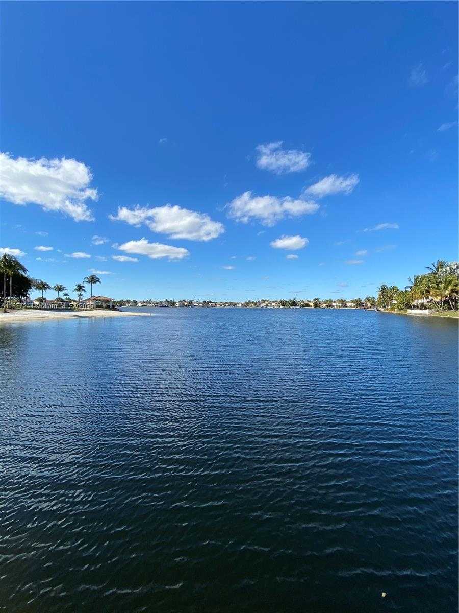 Small Image of 10700 NORTH WEST 66TH ST #305, Doral Number 50