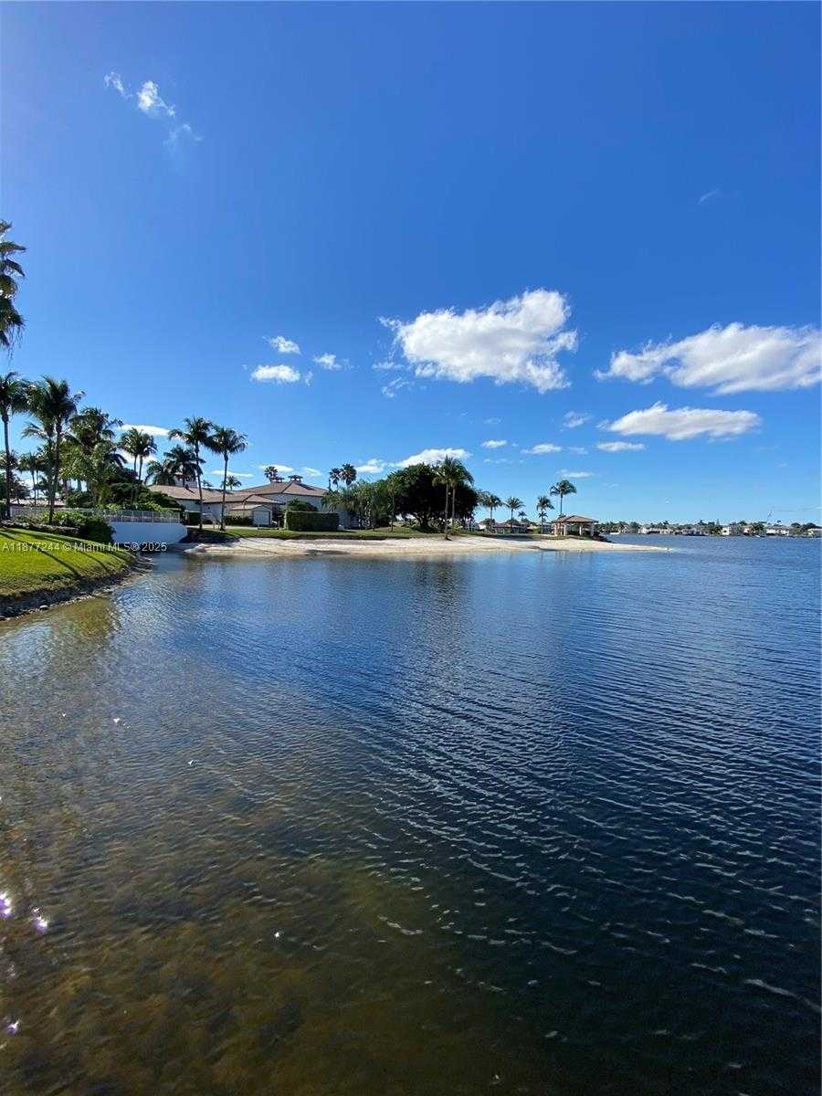 Small Image of 10700 NORTH WEST 66TH ST #305, Doral Number 51