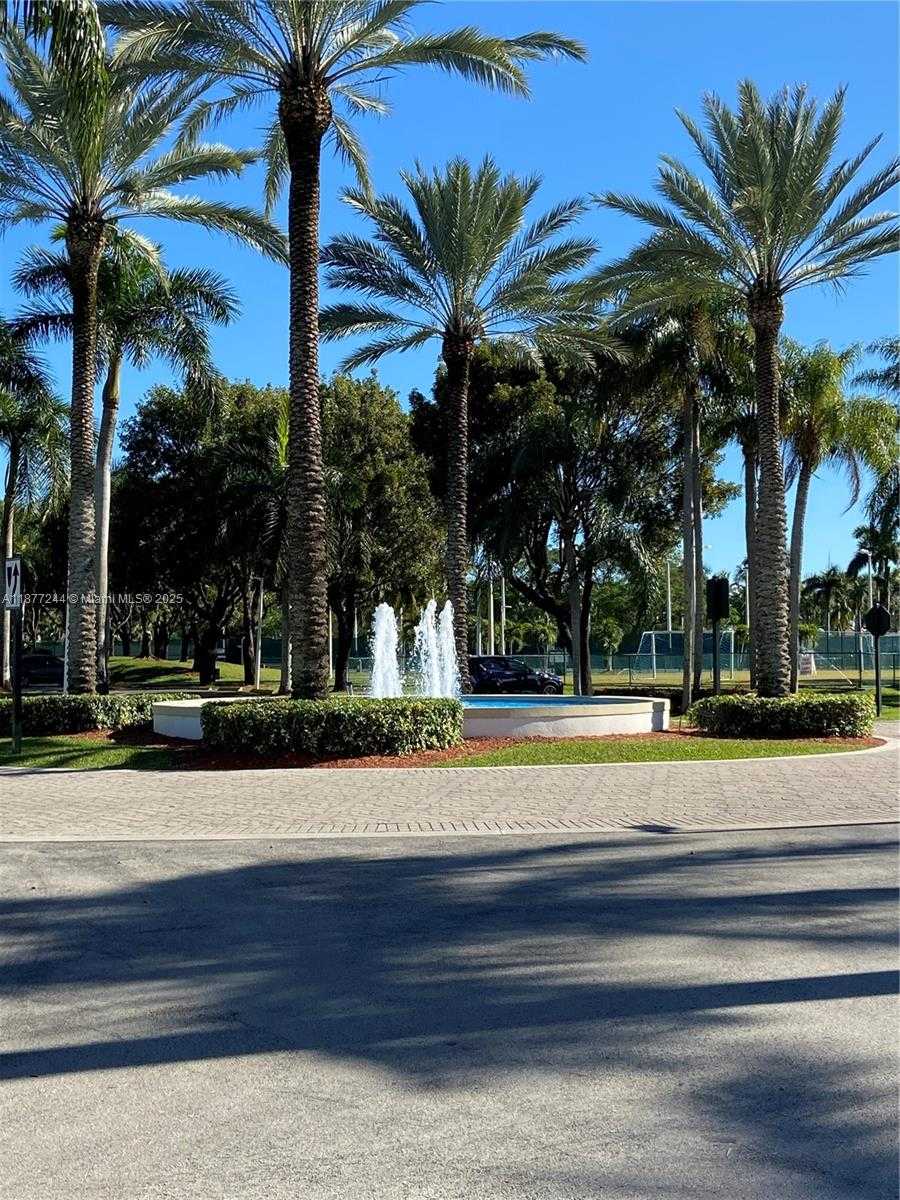 Small Image of 10700 NORTH WEST 66TH ST #305, Doral Number 53