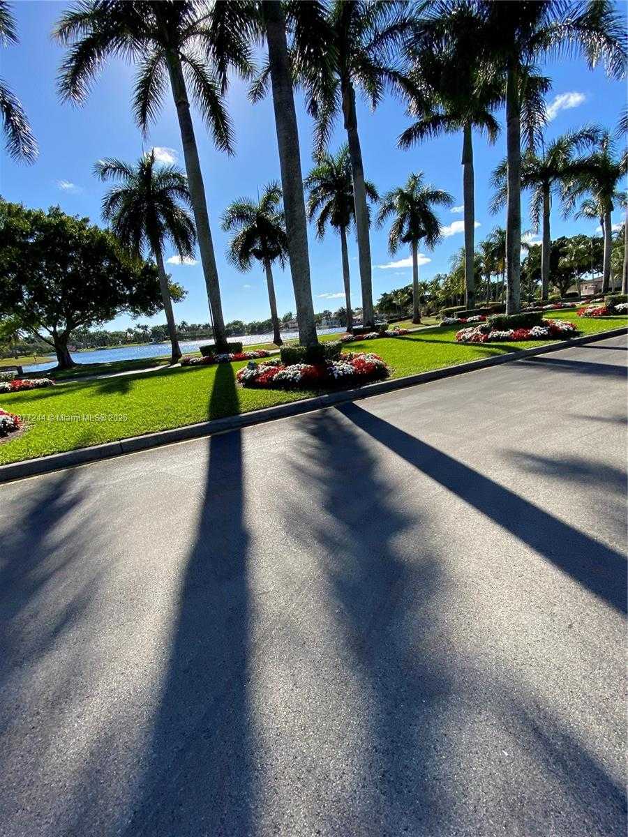 Small Image of 10700 NORTH WEST 66TH ST #305, Doral Number 55