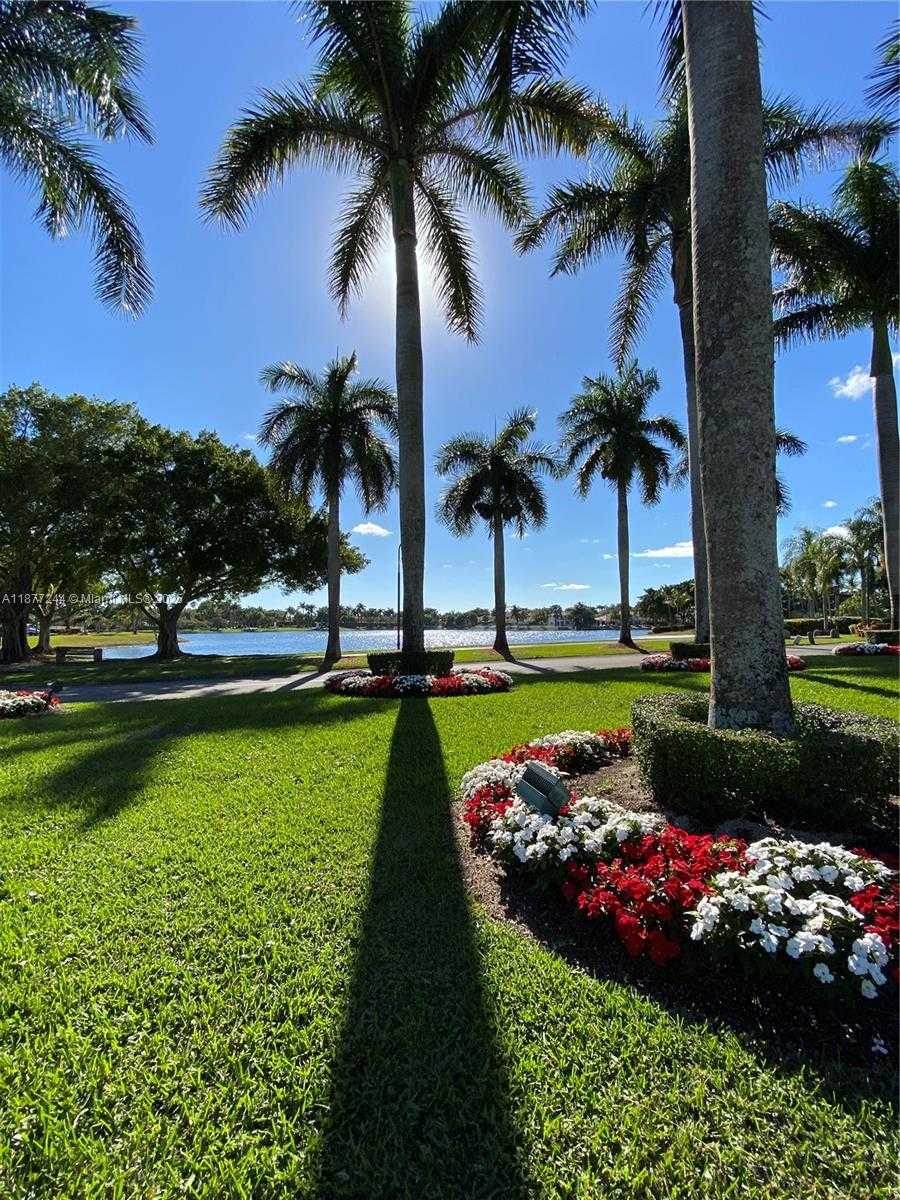 Small Image of 10700 NORTH WEST 66TH ST #305, Doral Number 56