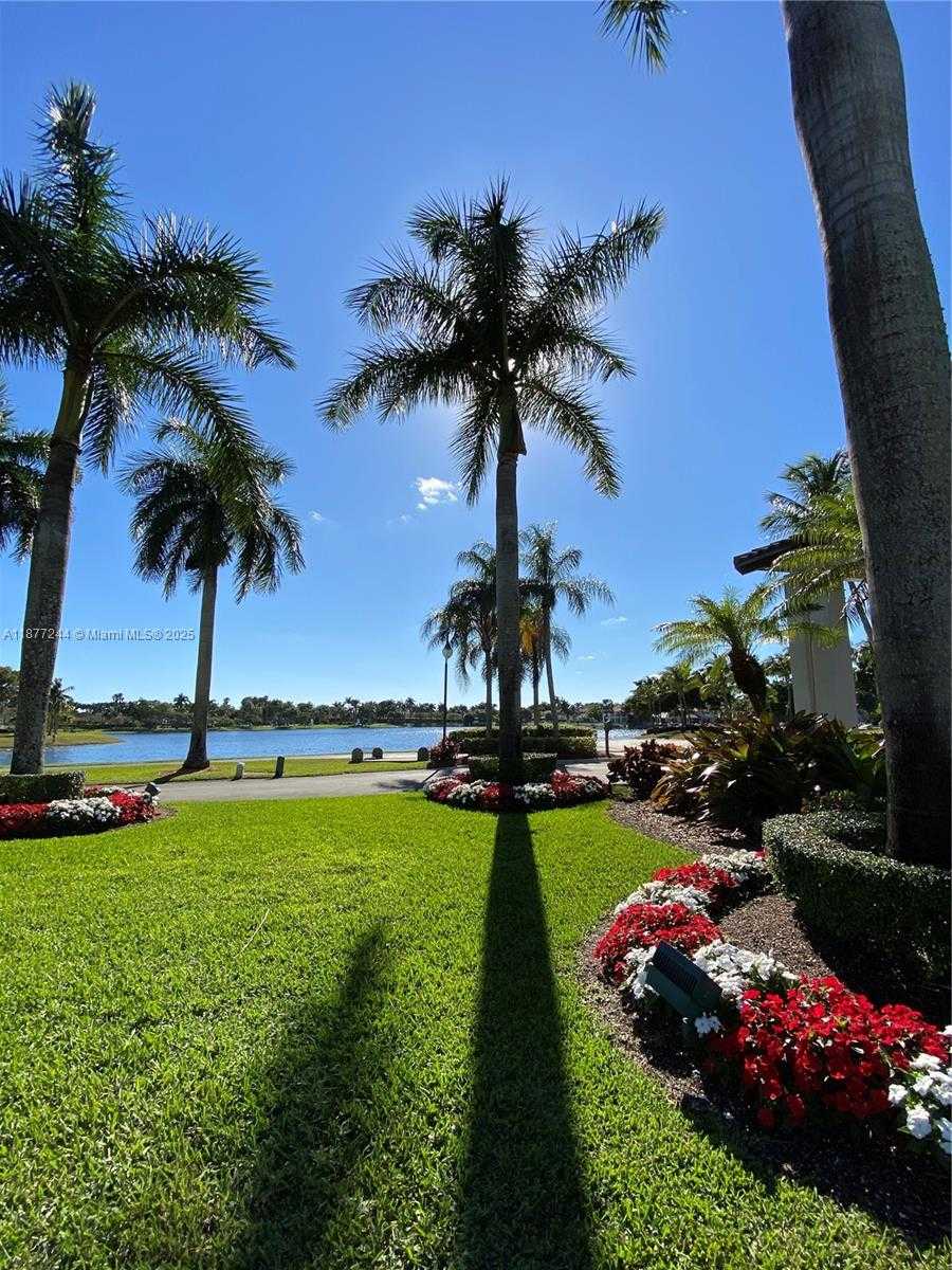 Small Image of 10700 NORTH WEST 66TH ST #305, Doral Number 58