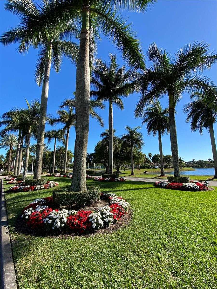 Small Image of 10700 NORTH WEST 66TH ST #305, Doral Number 59