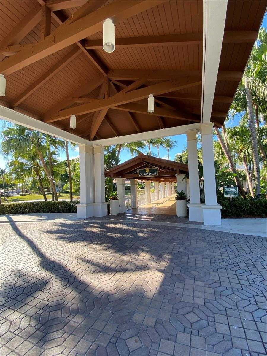 Small Image of 10700 NORTH WEST 66TH ST #305, Doral Number 60