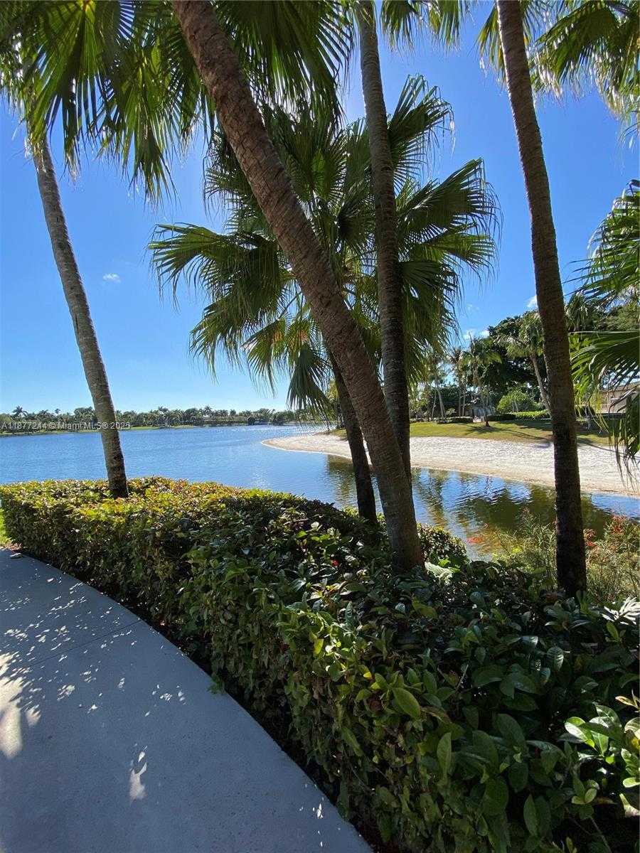 Small Image of 10700 NORTH WEST 66TH ST #305, Doral Number 61