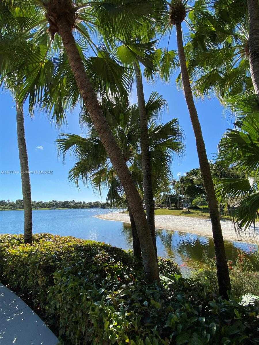 Small Image of 10700 NORTH WEST 66TH ST #305, Doral Number 62