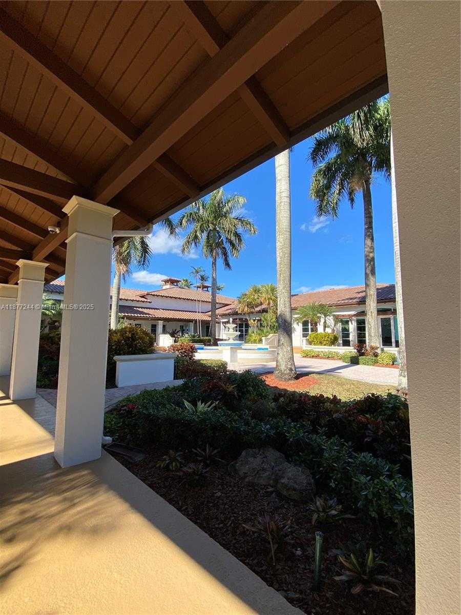 Small Image of 10700 NORTH WEST 66TH ST #305, Doral Number 64