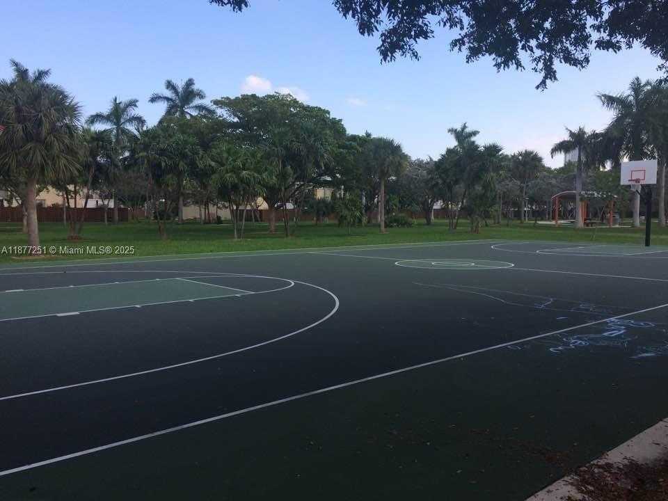 Small Image of Hallandale Beach Number 15