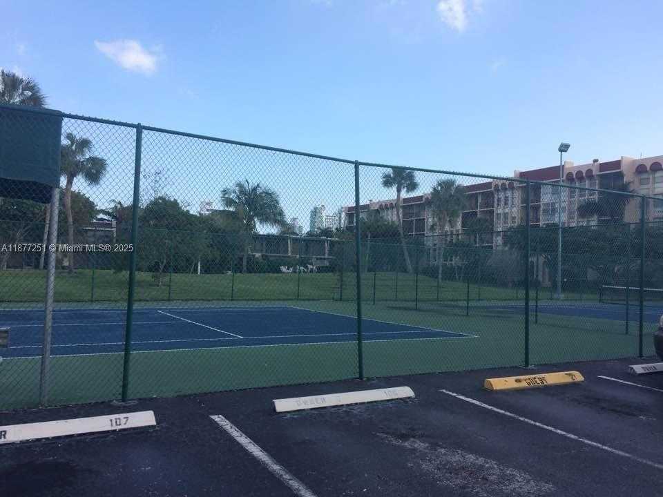 Small Image of Hallandale Beach Number 16